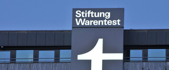 massagetechniken stiftung warentest kündigen massagetechniken stiftung warentest kündigen