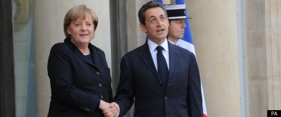 Merkel