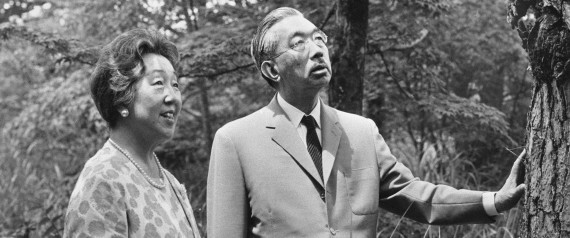昭和天皇「これでいいじゃないか」 現行憲法に反対する奴らは朝敵 [無断転載禁止]©2ch.net [419456602]->画像>6枚 