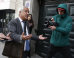 Una veintena de empresas del Ibex 35 han sido extorsionadas por Ausbanc