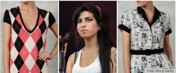 r-AMY-WINEHOUSE-FRED-PERRY-large570.jpg