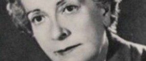 elenafortun