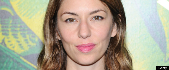 Sofia Coppola Bling Ring