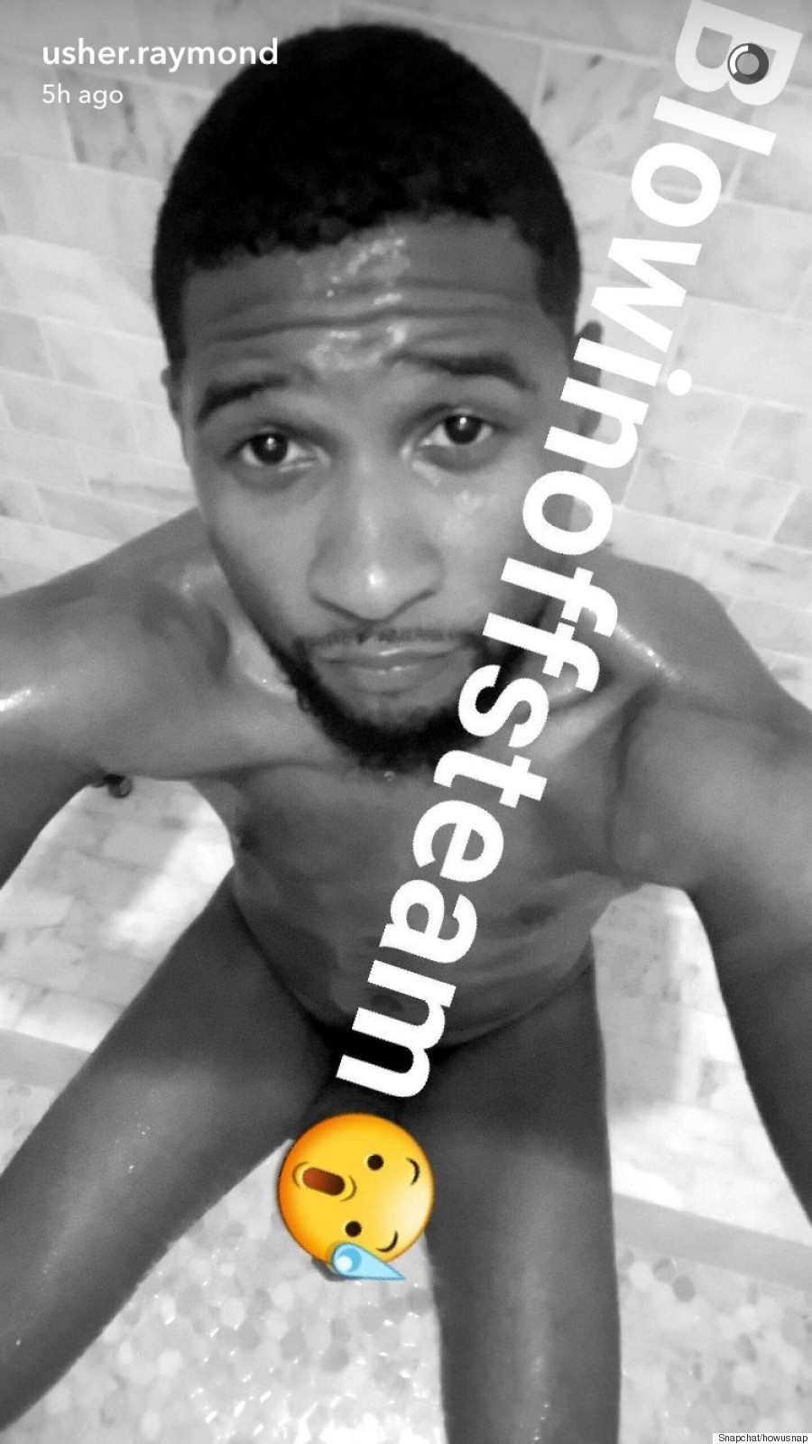 naked snapchat naked snapchat