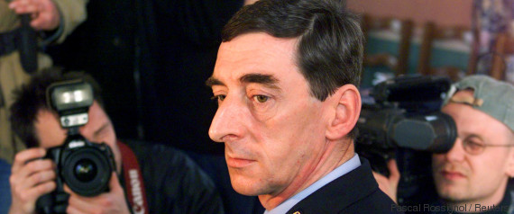 match date coupe du monde france