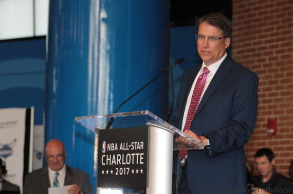 pat mccrory