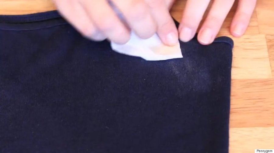 5 Uses For Dryer Sheets Other Than Just Your Laundry