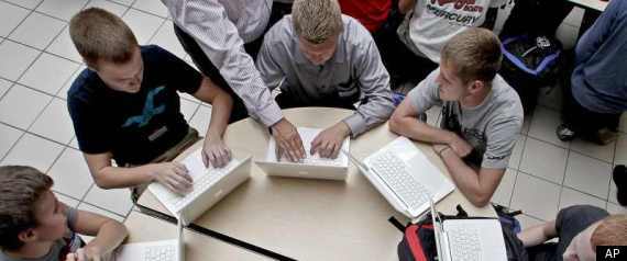 Startup Education