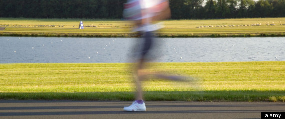 Cardiovascular Risk