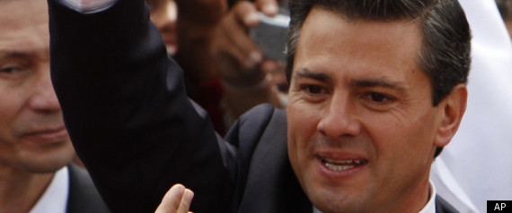 Nieto