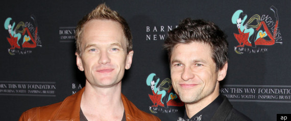 Nph