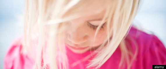 Ipads For Kids