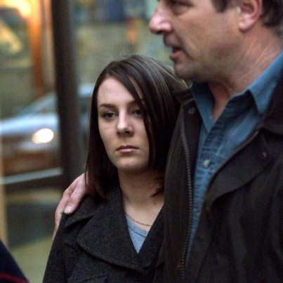 kelly ellard