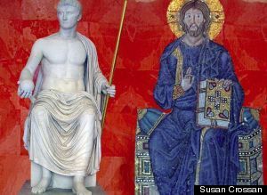 Http://i.huffpost.com/gen/427467/thumbs/sjesusromanaugustuslarge300.jpg