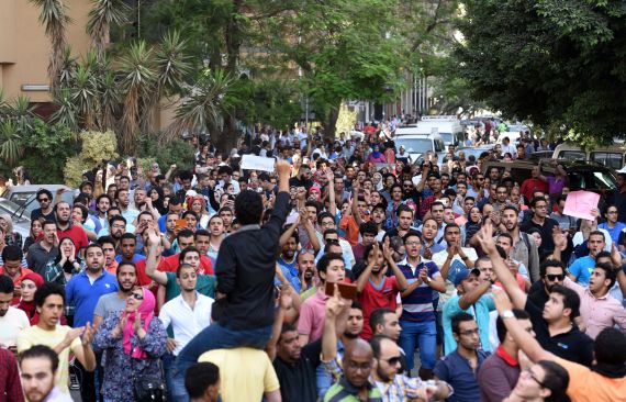  "" o-EGYPT-PROTEST-570.jpg?2