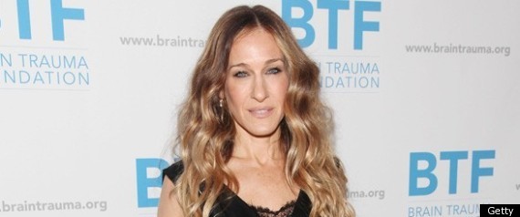 Sjp