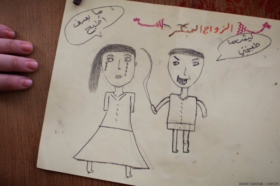 syria