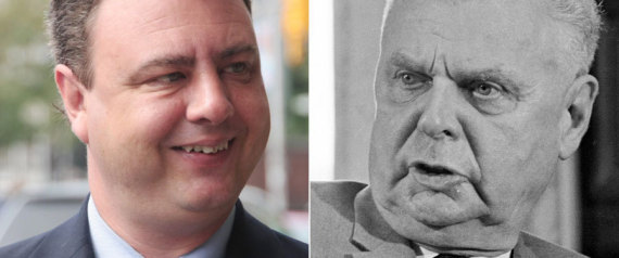 george dryden john diefenbaker george dryden john diefenbaker