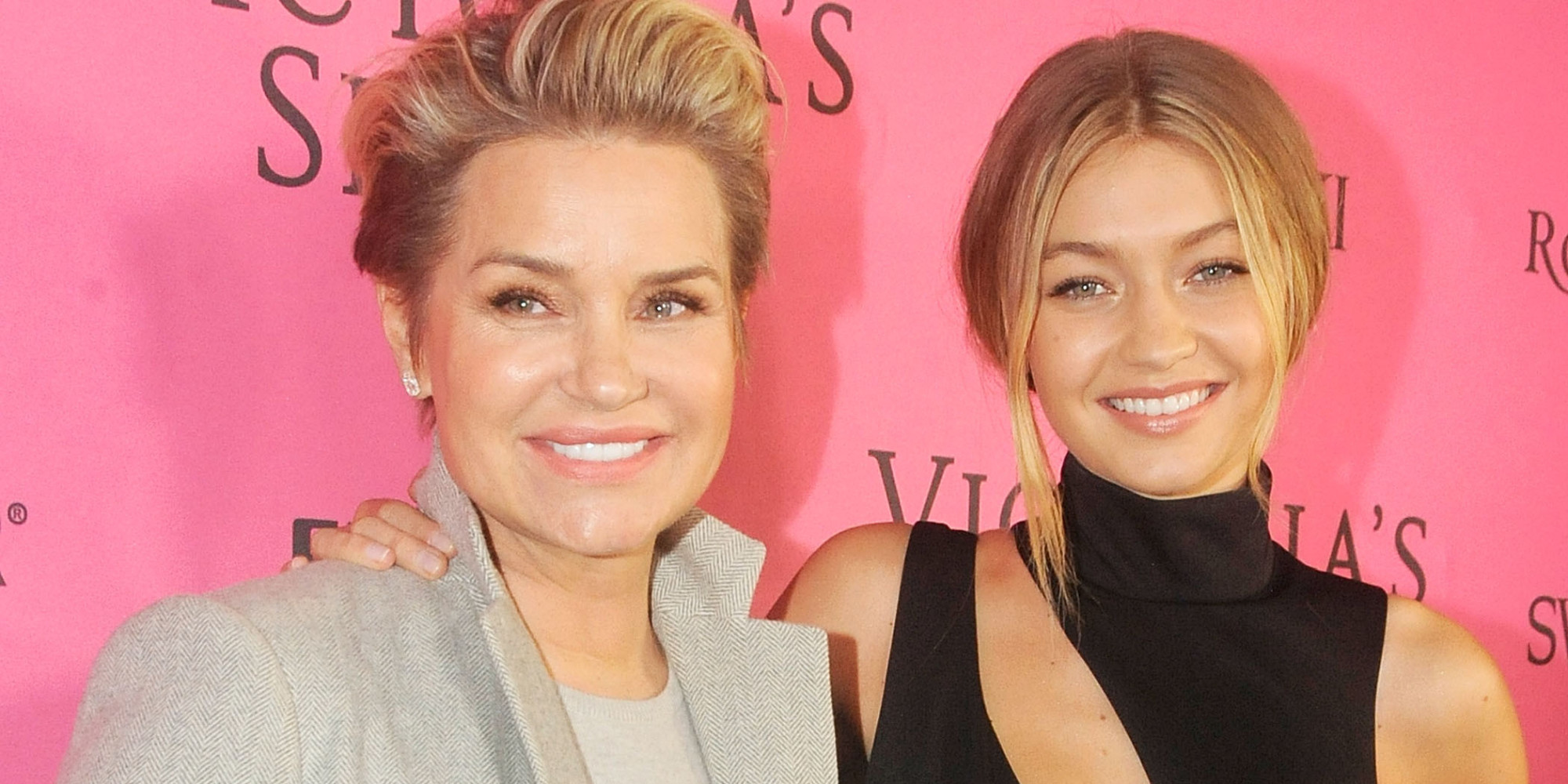 Yolanda Foster Facebook | ces 171 enfants de 187 devenus mannequins photos vid 201 o Yolanda Foster Facebook | ces 171 enfants de 187 devenus mannequins photos vid 201 o