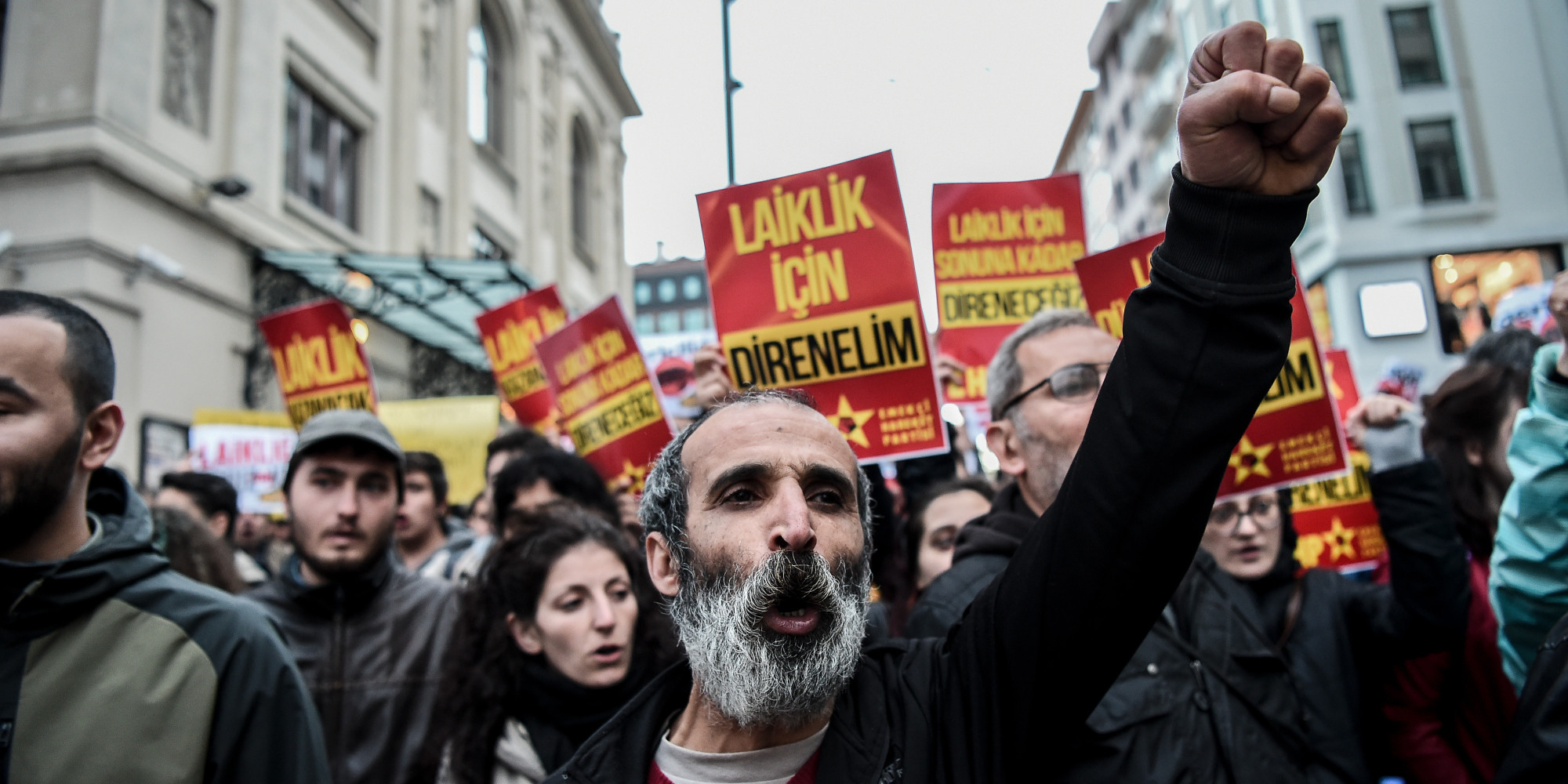 in-turkey-secularism-is-much-more-than-a-word-huffpost