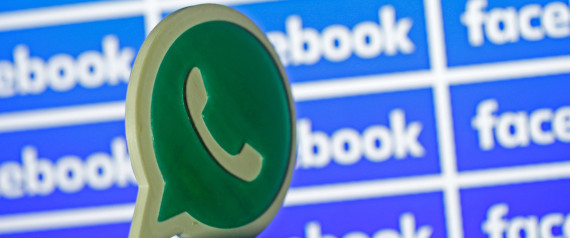 WHATSAPP