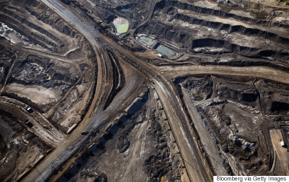 Peak Oil Could Hit In Just 14 Years, But It Might Not Be What You Think thumbnail