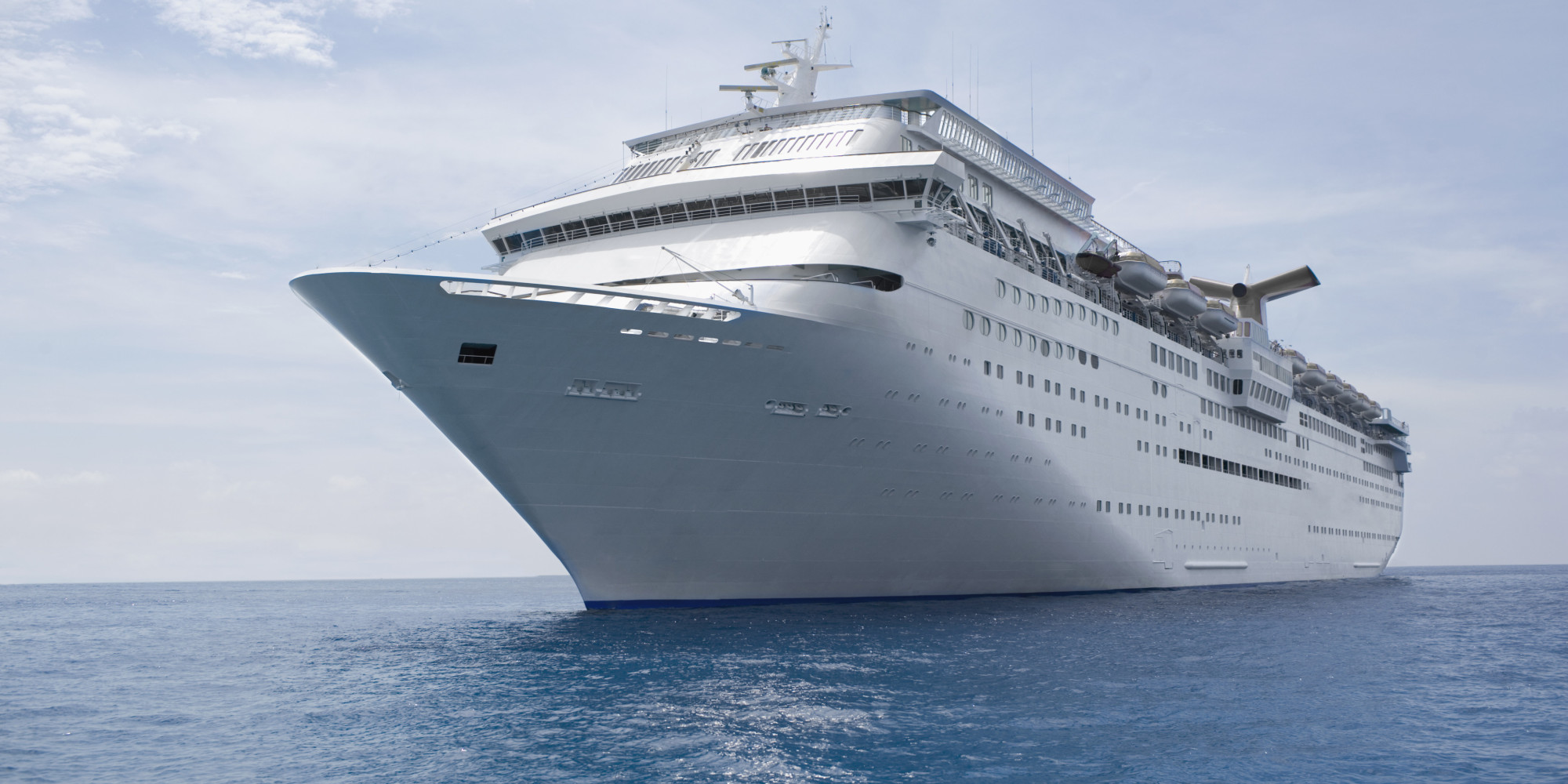 best cruise line for singles over 50