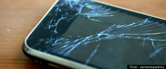 Iphone 4s Cutting Edge Us Cellular 4g
