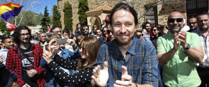 pabloiglesias