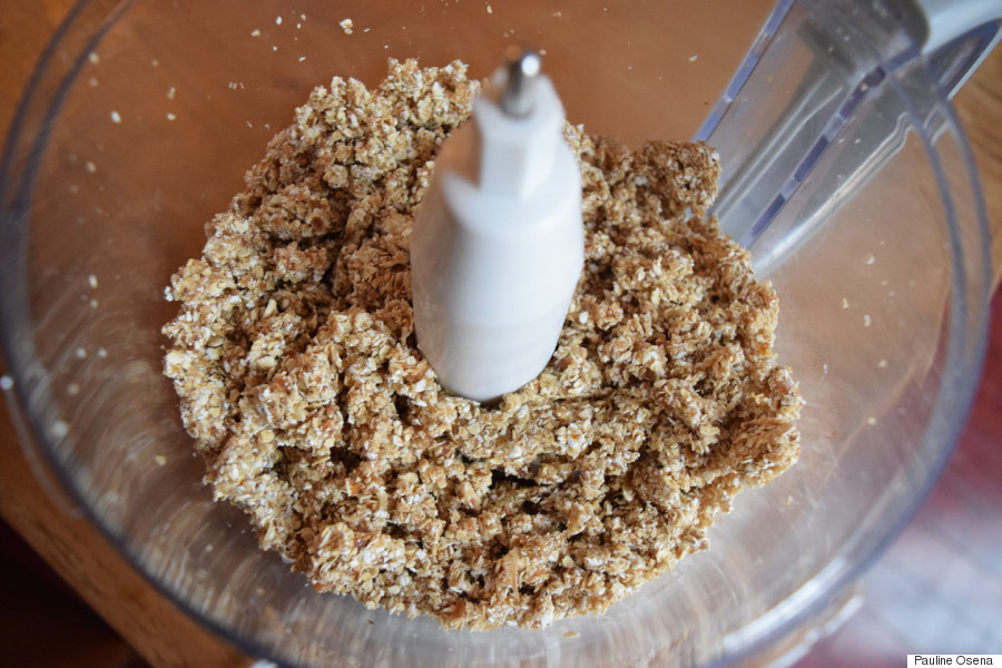 replacement for parchment paper replacement for parchment paper