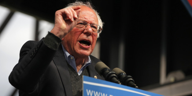 Images 10 Ways That Bernie Sanders Has Described Democratic Socialism That Prove It Isn Images 10 Ways That Bernie Sanders Has Described Democratic Socialism That Prove It Isn