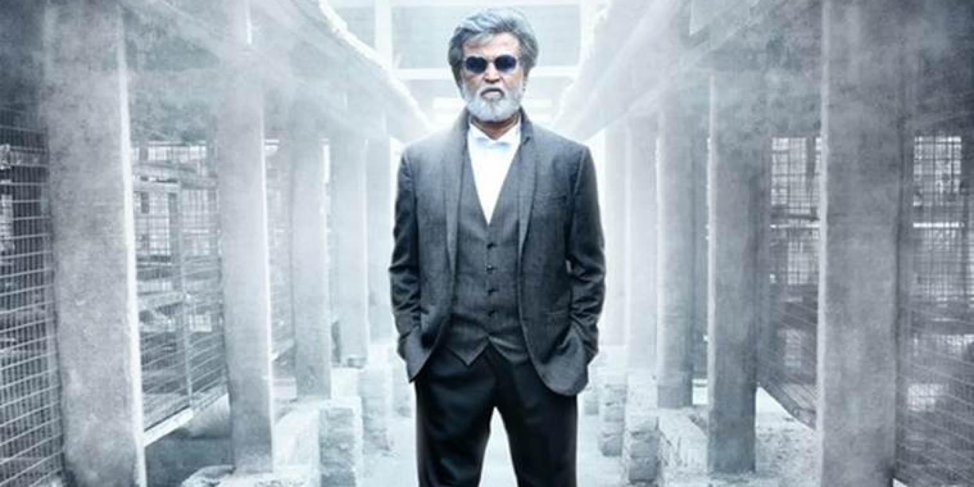 10 Records That Rajnikant's Kabali Has Already Broken