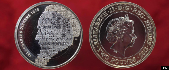 Coins