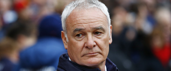 RANIERI