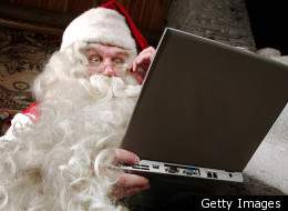 Naughty Or Nice? Rate These Twitter Jokes