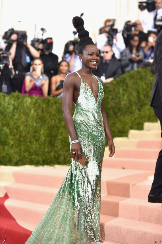 lupita nyongo