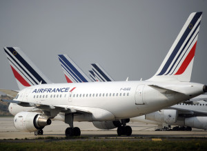 Air France Vacances