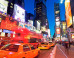broadway