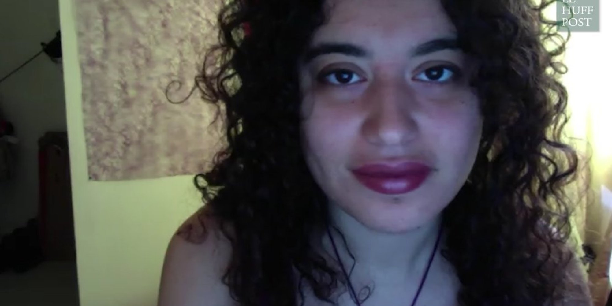 Féministival, le premier festival féministe qui valorise les femmes