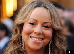 Celeb Divas (PHOTOS)
