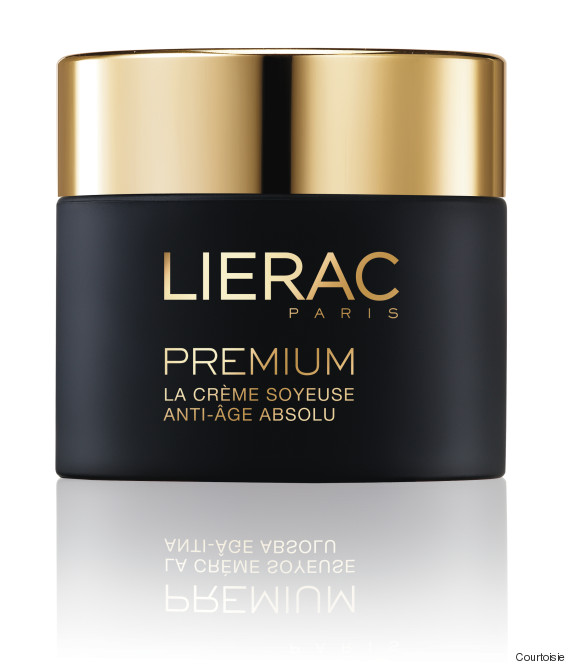 premium