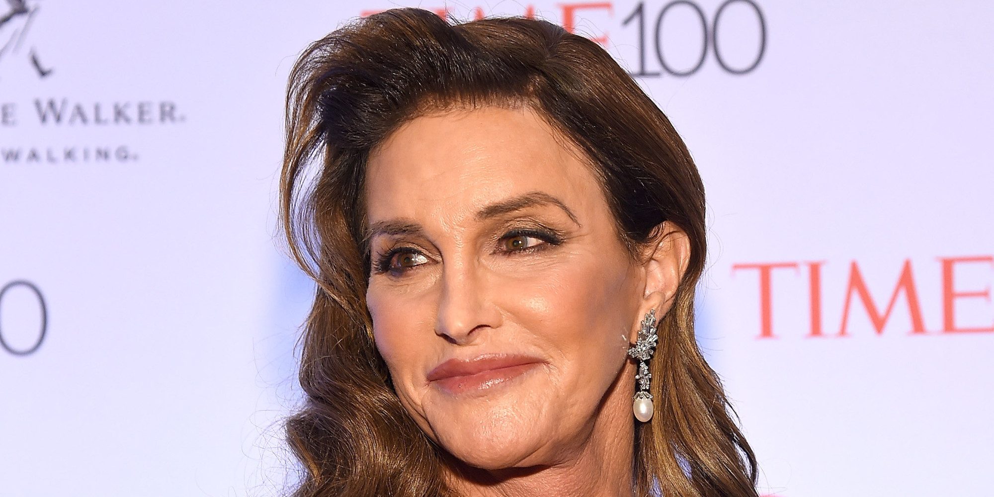 Caitlyn Jenner To Pose Nude With Olympic Gold Medal For Sports Illustrated