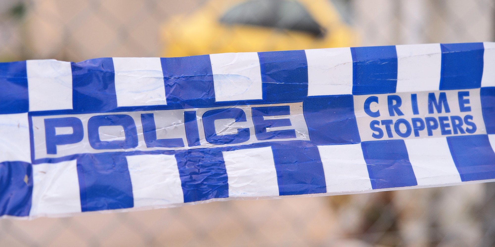 The Unsolved Mystery of Australia's Grisly Gatton Murders HuffPost