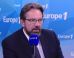 Frédéric Lefebvre accuse Nicolas Sarkozy de vouloir "enterrer la primaire" de la droite