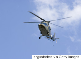 AgustaWestland Chopper Scam: Alleged Middleman Claims Modi  Govt Pressurised Him To Implicate Gandhi Family