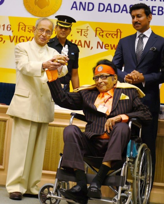manoj kumar