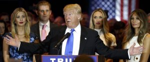 donaldtrump