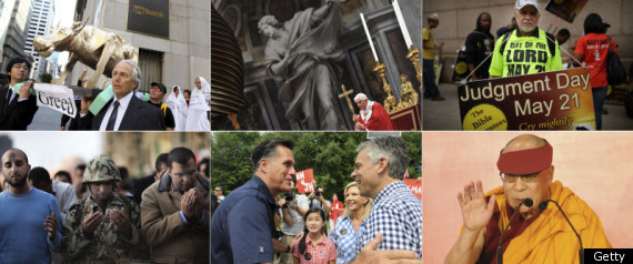 12-15-2011 General Hospital.avi