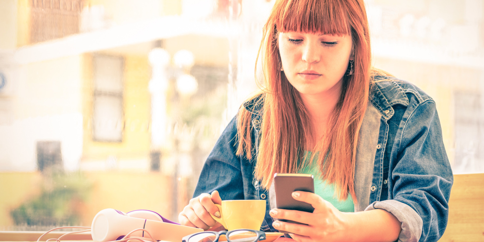 come fare l amore al meglio