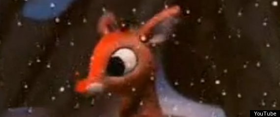 Rudolph